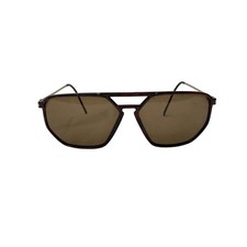 Ferrari sunglasses for men