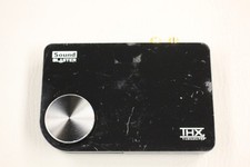 CREATIVE LABS SOUND BLASTER SB1095