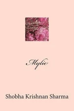 Mylie by Shobha Krishnan Sharma (English) Paperback Book