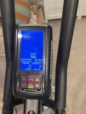 Diamondback Exercise Bikes for sale