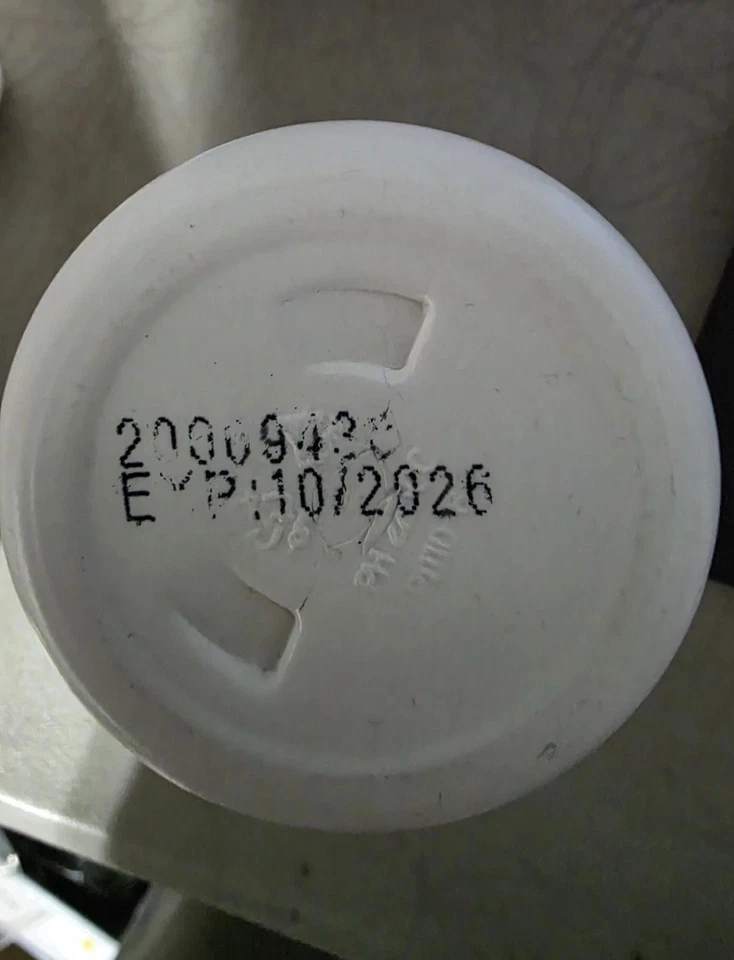 CoQmax Ubiquinol 60 Softgels , EXP 10/2026 - Image 3 of 3