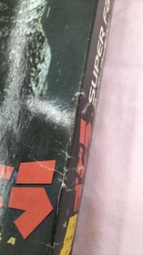 Toho Godzilla Famicom Software Japan J2