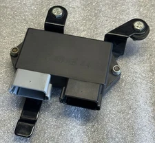 2001-2003 OEM Harley-Davidson Ignition Module SPORTSTER XL 1200 - 32480-01