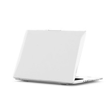Shockproof Laptop Hard Shell for Honor MagicBook Art 14 2025 Transparent Vented