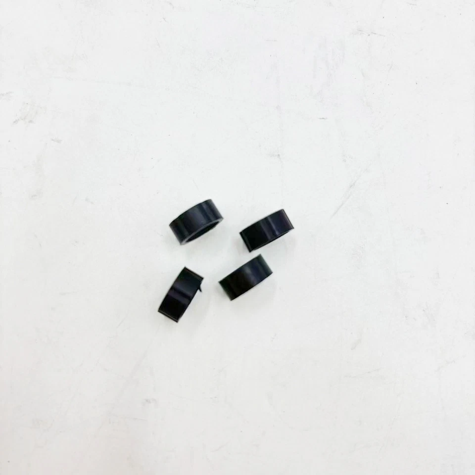 OEM FOR TOYOTA CAMRY 1992-2021 Front Brake Cylinder Slide Bushing 47769-50010 Foto 3 de 4