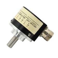 hohner-awi58s126r121500-rotary-encoder