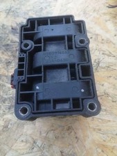 Bobine Chrysler VOYAGER