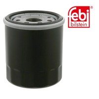 Febi Bilstein ÖLfilter 27149 FüR CitroËN Daihatsu Lexus Peugeot Toyota