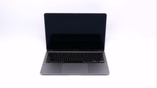 Apple MacBook Air A2337 13 M1 8-Core 16GB 512GB Gray 2020