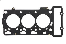 Joint de culasse Smart ROADSTER