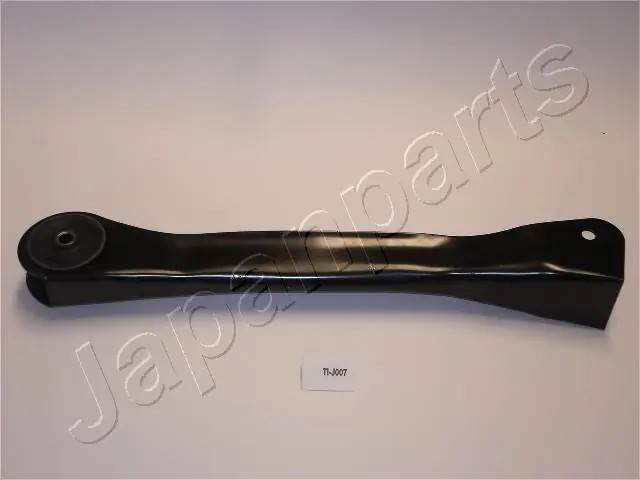 Bras de liaison Japanparts TI-J007 suspension de roue avant 383mm
