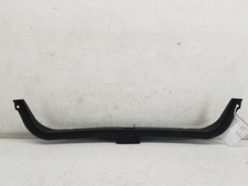 03-06 INFINITI G35 Sedan Trunk Striker Plate Trim Panel OEM 84993AL500