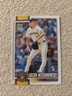 2026 Topps Series 1 - Jacob Misiorowski #10 (RC)