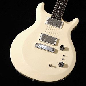 Prs Mira | eBay