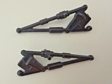 Tri-Pod Laser Cannon for sale