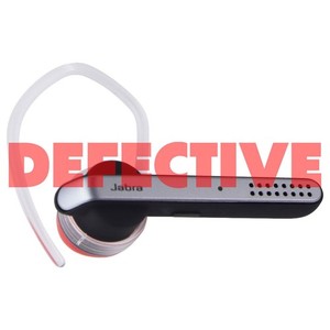 新品未開封 Jabra ジャブラ TALK 45 ワイヤレスヘッドセット Jabra 製品のサポートを受ける