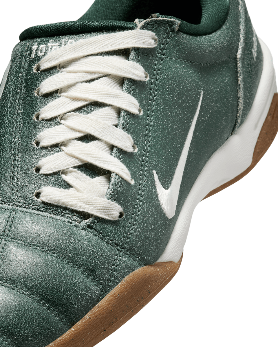 Nike Total 90 'Fir/Gum Med Brown' - IH2090-300 Expeditedship | eBay