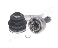 Japanparts GI-367 Gelenk-Kit, Antriebswelle FüR Mazda