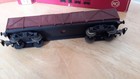 Bild 7 von 7