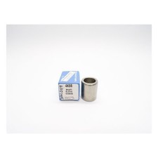 GOULDS PUMPS 4K66 NSMP