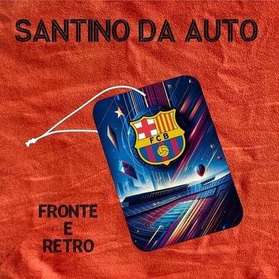 Accessorio Per Auto A Forma Di Rana, Portafortuna Uncinetto Fatto A Mano, AppendiSpecchietto Retrovisore, Regalo Originale