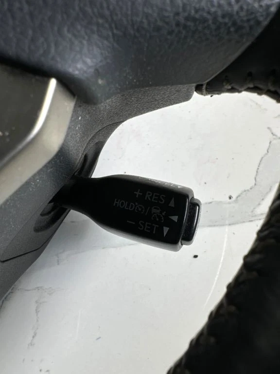 Lexus CT 200H 2019 Lenkrad ORO4657 - Bild 4 von 4