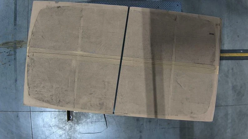 Parrilla de gas propano Napoleon Prestige Pro 825 con quemador lateral eléctrico e infrarrojos Foto 2 de 4