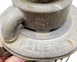Dietz Vesta | eBay