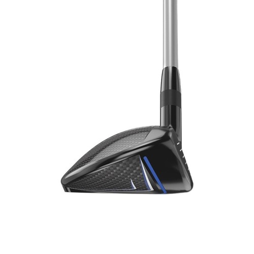 Tour Edge Hot Launch C524 Hybrid 2024 NEW - Picture 3 of 4