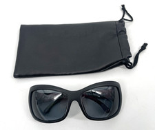 Spy+ Happy Lens Farrah Sunglasses polarized 6...