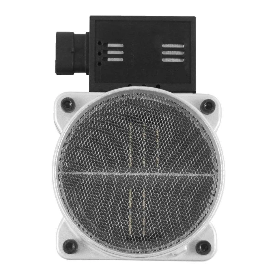 Mass Air Flow Sensor Meter MAF For 1996-1999 GMC C/K1500 PICKUP 4.3L 5.0L 5.7L Foto 4 de 4