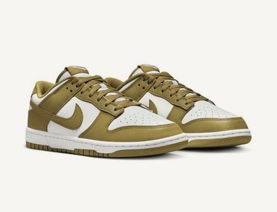 Nike Dunk Low DV0833 105 Retro Size 42 Herren Original Neu