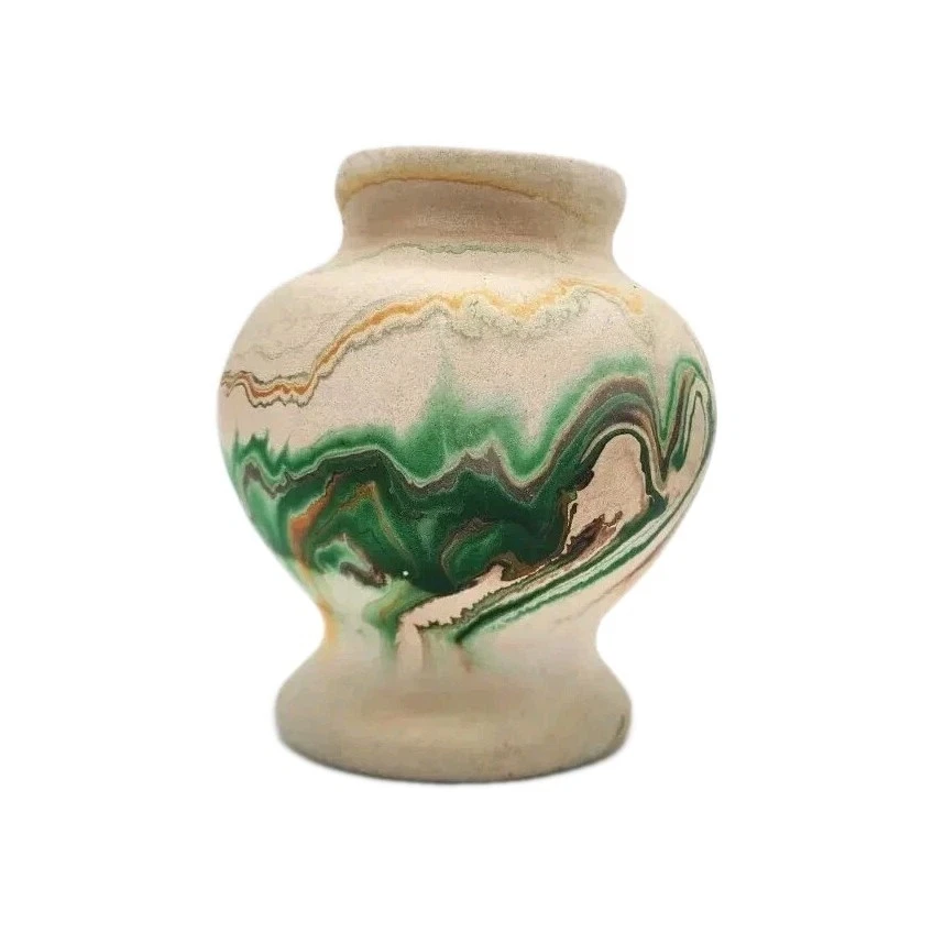 Vintage Nemadji Pottery for sale | eBay