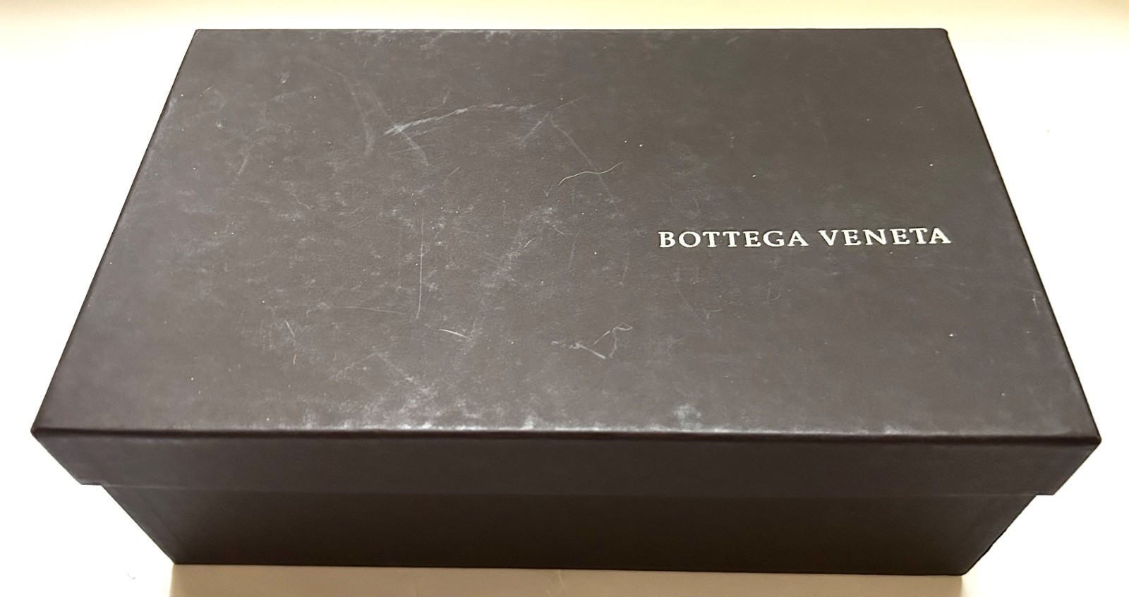 Bottega Veneta Italian Suede Desert Chukka Ankle Boots Shoes - 37 - Excellent thumbnail 13