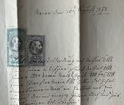 Foto 3 di 5