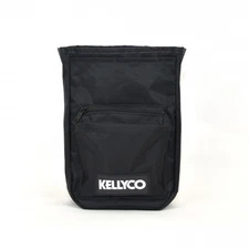 NEW Kellyco Sifter Finds Pouch for Metal Detecting Rock Seashell Hunting