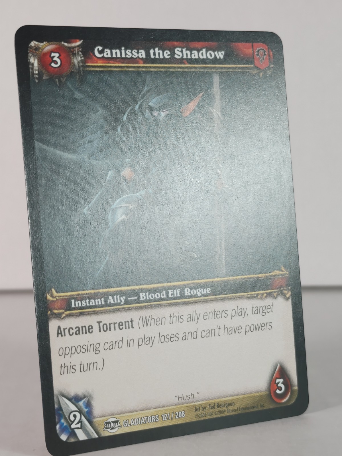 Picture 4 of 46