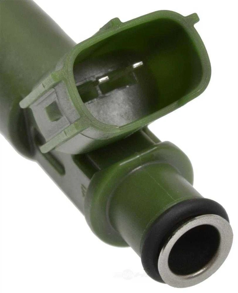 INYECTOR DE COMBUSTIBLE Foto 3 de 3