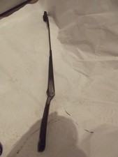 WISCHERARM VORNE RIGHT/RECHTS VW POLO IV (9N1/2/3) 2009 6Q1955409c OEM  FGX1