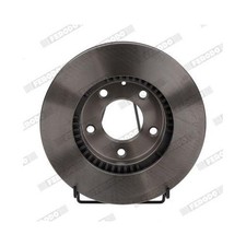 Disque de frein Mazda MPV