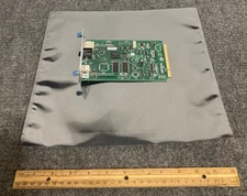 Dell 0MU355 Controller Board Card