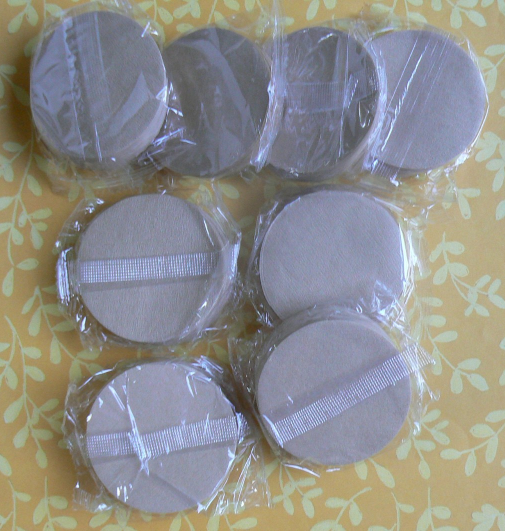 800 pcs Unbleached SEALED Coffee Filters compatible with Aeropress Coffee Maker