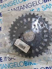 CORONA CATENA MINI CALIFFO ATALA EPOCA CICLOMOTORE ORIGINALE