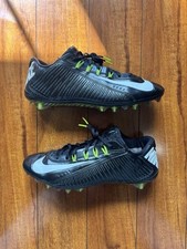 nike vapor carbon elite | eBay公認海外通販サイト | セカイモン nike vapor carbon elite | eBay公認海外通販サイト | セカイモン