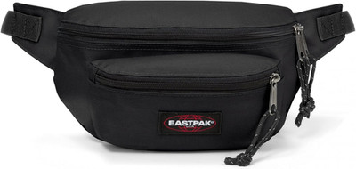 Eastpak Doggy Bag Gürteltasche