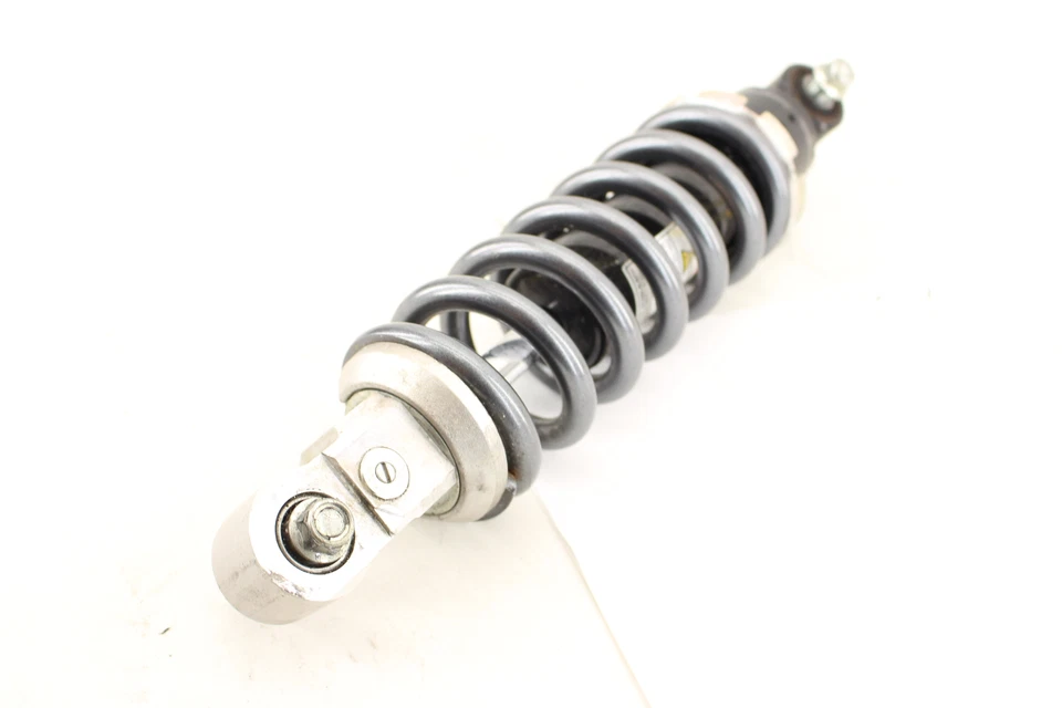 Suzuki GSXS1000F 2019 suspensión amortiguador trasero OEM Foto 3 de 4