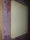 Foto 2 di 3