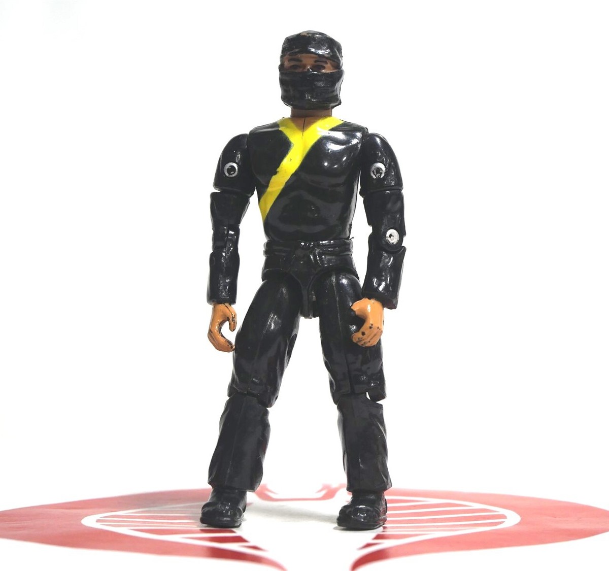 レムコ　REMCO クリーチャー　1980 ビンテージトイ　当時物　NECA レムコ REMCO クリーチャー 1980 ビンテージトイ 当時物 NECA