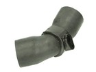 Foto 1 di 5