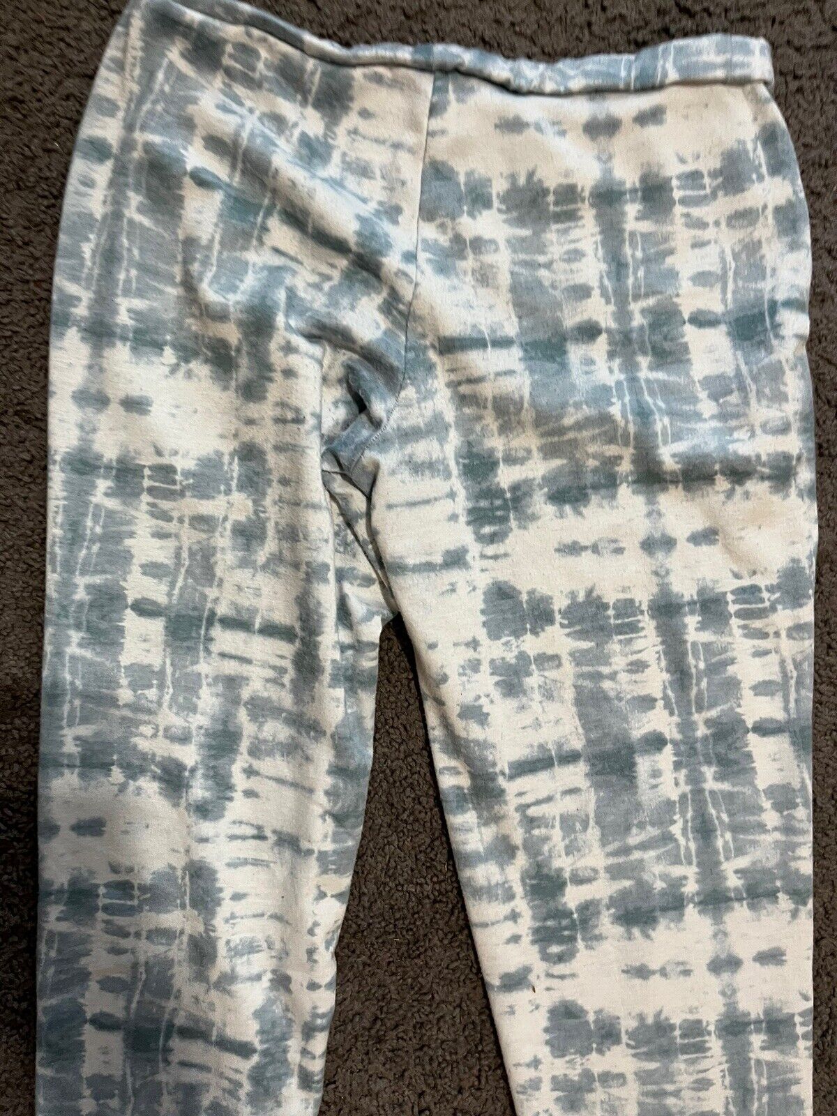 Picture 4 of 6